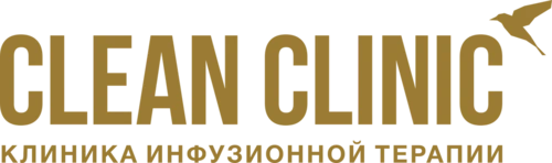 Клин Клиник Ставрополь — клиника инфузионной терапии